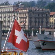 svizzera-imagoeconomica--258x258@IlSole24Ore-Web