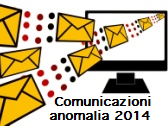 comunicazioni_anomalia_2014_168x126